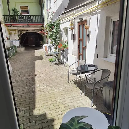 Center Nr 5