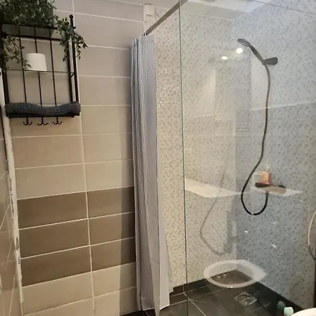 Center Nr 5 Apartment Brasov